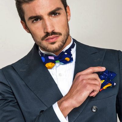 MARIANO DI VAIO