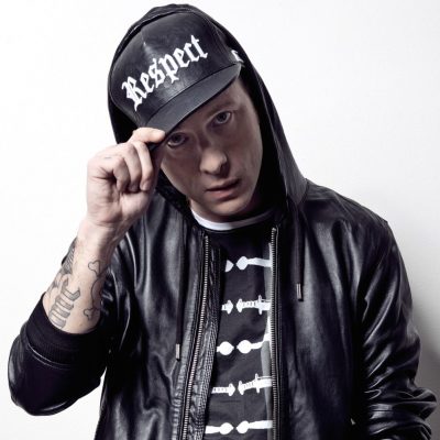 CLEMENTINO