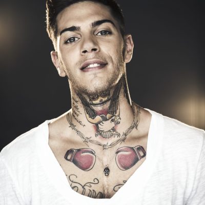 EMIS KILLA