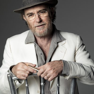 FRANCESCO DE GREGORI