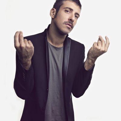 GABBANI