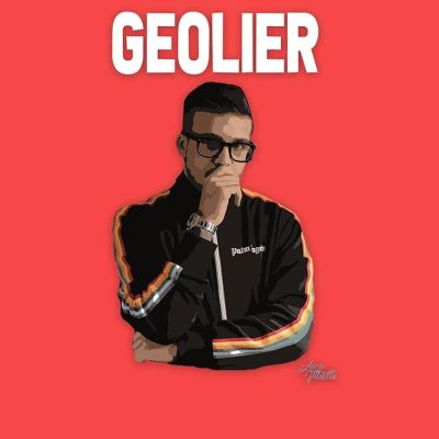 GEOLIER