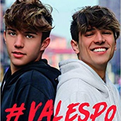 VALESPO – VALERIO MAZZEI & SESPO