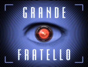 grande-fratello