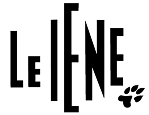 le-iene