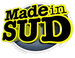 made-in-sud